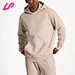 mens oversized sweatshirt
